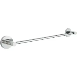 grohe-wieszak-na-recznik-essentials-40688001