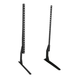 uchwyt-na-telewizor-art-sd-20