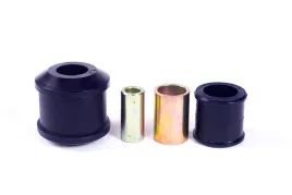 kalgum-p6-8-tuleje-drazka-panharda