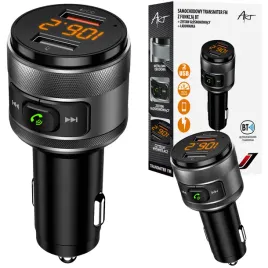transmiter-samochodowy-bluetooth-fm-art-mp3tr-fm-57-usb