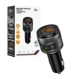 transmiter-samochodowy-bluetooth-fm-art-mp3tr-fm-57-usb-marka-art