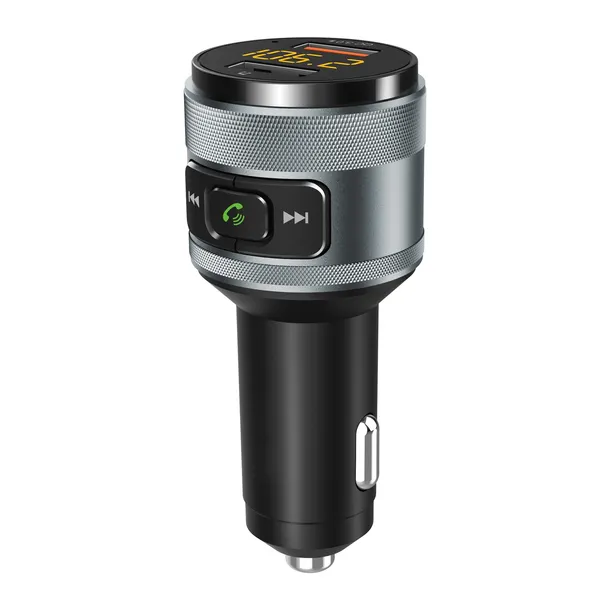 transmiter-samochodowy-bluetooth-fm-art-mp3tr-fm-57-usb-certyfikat-ce
