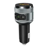 transmiter-samochodowy-bluetooth-fm-art-mp3tr-fm-57-usb-certyfikat-ce