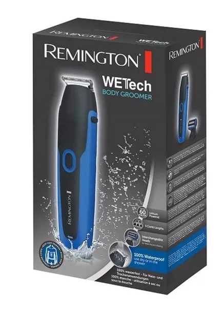 trymer-remington-bht6256-model-bht6256