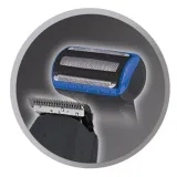 trymer-remington-bht6256-kolor-dominujacy-niebieski