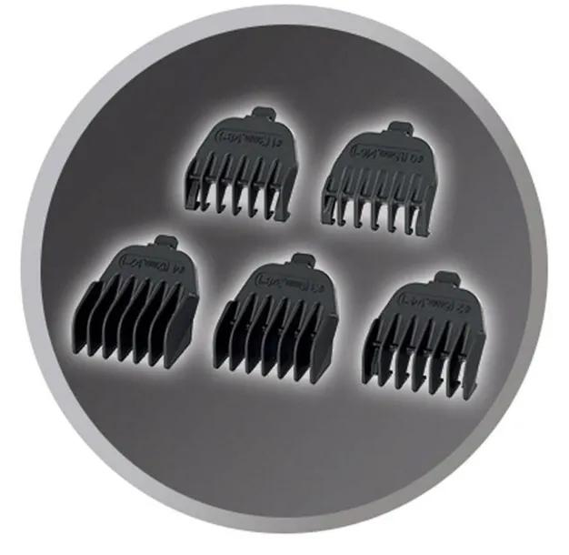 trymer-remington-bht6256-zasilanie-akumulatorowe