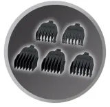 trymer-remington-bht6256-zasilanie-akumulatorowe