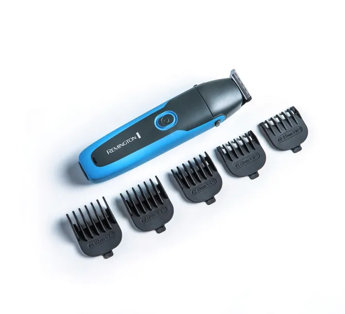 trymer-remington-bht6256-typ-akumulatora-niklowo-metalowo-wodorkowy