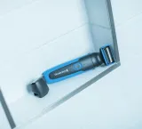 trymer-remington-bht6256-zastosowanie-do-stylizacji-brody