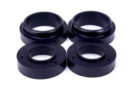 kalgum-pod15-3pu-podkladki-sprezyn-zawieszenia