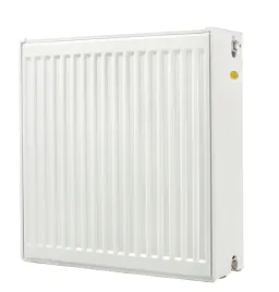 grzejnik-stalowy-panelowy-diamond-2041-w-bialy-700-mm-x-600-mm