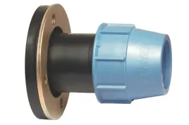 pe-pn16-zlaczka-pe-kolnierz-50mm-x-2-dn50
