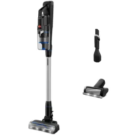 odkurzacz-pionowy-bissell-furfinder-furguard-select-4093n-koncowki