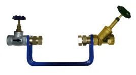 zestaw-wodomierzowy-baterm-1-2-z-zaworem-antyskazeniowym-i-grzybkowym