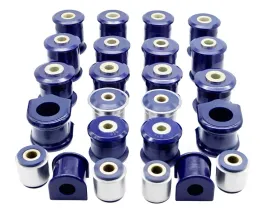 tuleje-wahaczy-jeep-wrangler-jl-polibusze-zestaw-na-cale-auto-przod-tyl