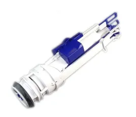 zawor-grzybkowy-geberit-1-1-2-244-820-00-1