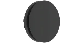 anemostat-nawiewny-zehnder-luna-s125-czarny