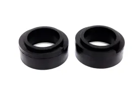 podkladki-pod-sprezyny-mitsubishi-pajero-2-ii-5cm