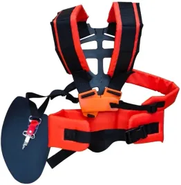 profesjonalne-szelki-kosy-spalinowej-husqvarna-stihl-oleo-stiga-pas-uprzaz