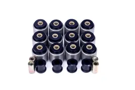 polibusze-tuleja-wahacza-przod-nissan-terrano-ii