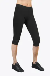 spodnie-treningowe-3-4-rennox-moda-sport-l-czarny