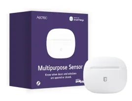 l2-aeotec-zigbee-gp-aeompseu-kontakt-okienny-i-drzwiowy