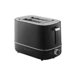 69617-toster-elektryczny-magnat-czarny-ambition-electro