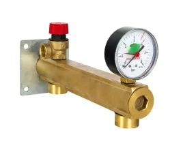 grupa-bezpieczenstwa-do-c-w-u-6-bar-diamond