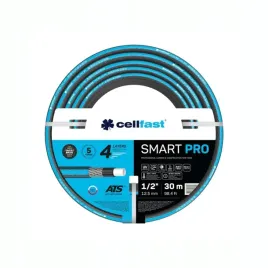 cellfast-13-401-waz-ogrodowy-1-2-30m-smart-pro-ats-4-warstwowy
