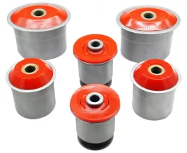 tuleje-wahacza-wahaczy-tyl-polibusze-jeep-grand-cherokee-wj-wg-99-05