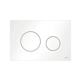 teceloop-przycisk-splukujacy-do-wc-z-tworzywa-bialy-polysk-tece-9240920