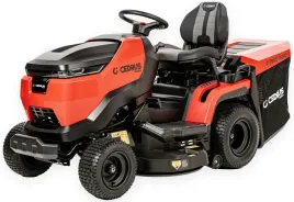 cedrus-c-trac-103hc-premium-lux-traktorek-ogrodowy-trawy-wyrzutem-kosiarka