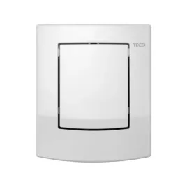 przycisk-splukujacy-do-pisuaru-tece-ambia-bialy