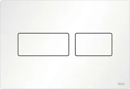 tece-solid-przycisk-splukujacy-metal-bialy-9240433