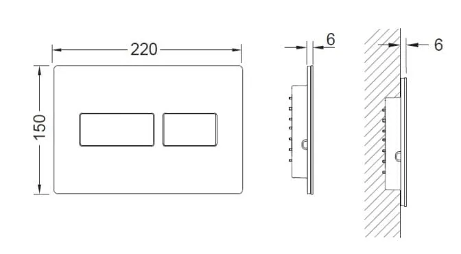 tece-solid-przycisk-splukujacy-metal-bialy-9240433