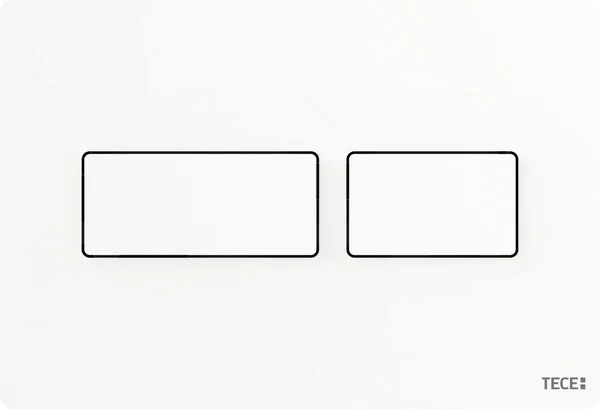 tece-solid-przycisk-splukujacy-metal-bialy-9240433-marka-tece