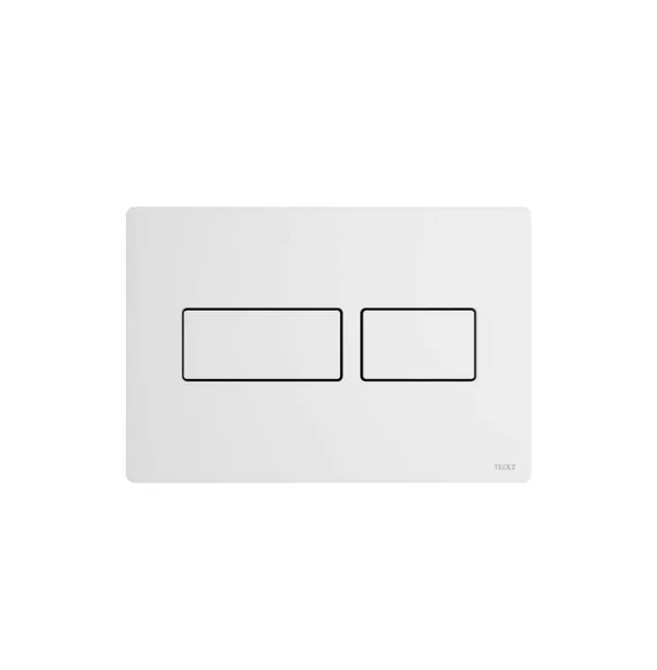 tece-solid-przycisk-splukujacy-metal-bialy-9240433-kolor-bialy