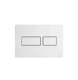 tece-solid-przycisk-splukujacy-metal-bialy-9240433-kolor-bialy