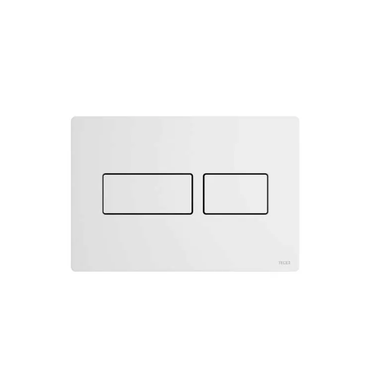 tece-solid-przycisk-splukujacy-metal-bialy-9240433