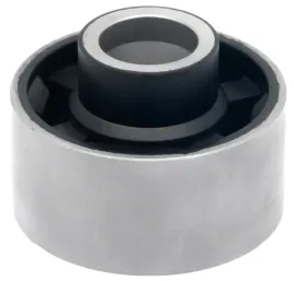 tuleja-do-mocowania-tylnego-mostu-w-sankach-mazda-cx-9-2016-2023