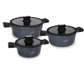 zestaw-garnkow-z-pokrywkami-zwieger-vesna-indukcja-aluminium-6-elementow