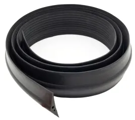 uszczelka-bramy-garazowej-prog-3-m-dl-320m-produkt-pl