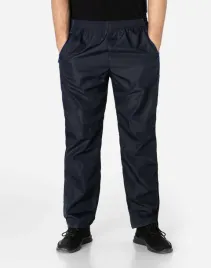 komplet-dresowy-meski-dres-bluza-spodnie-b310-1-xl