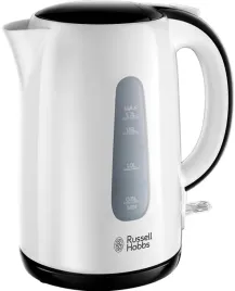 czajnik-russell-hobbs-my-breakfast-kettle-25070-70-17-l-2200w-filtr-bialy