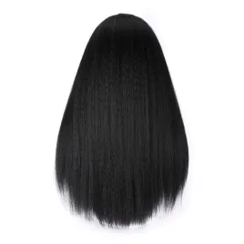 dkm-peruka-wlosy-dlugie-czarny-afro