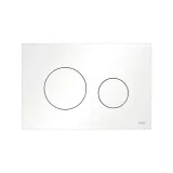 przycisk-splukujacy-do-wc-tece-teceloop-bialy-mat