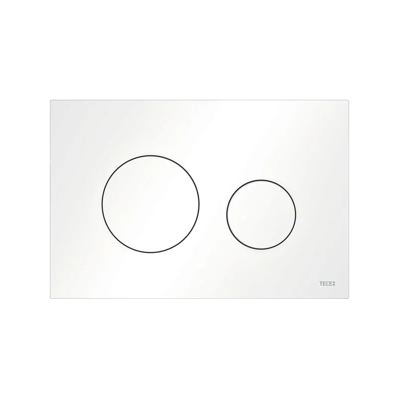 przycisk-splukujacy-do-wc-tece-teceloop-bialy-mat