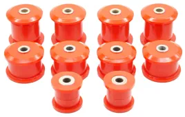 tuleje-poliuretanowe-wahaczy-tyl-suzuki-grand-vitara-1-xl7-98-05-panharda