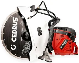 przecinarka-do-betonu-pila-tarczowa-spalinowa-cedrus-pc400-94-o400mm-6-5km