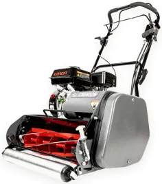 cedrus-sm50-kosiarka-wrzecionowa-bebnowa-spalinowa-50cm-6-5-km-loncin-g200